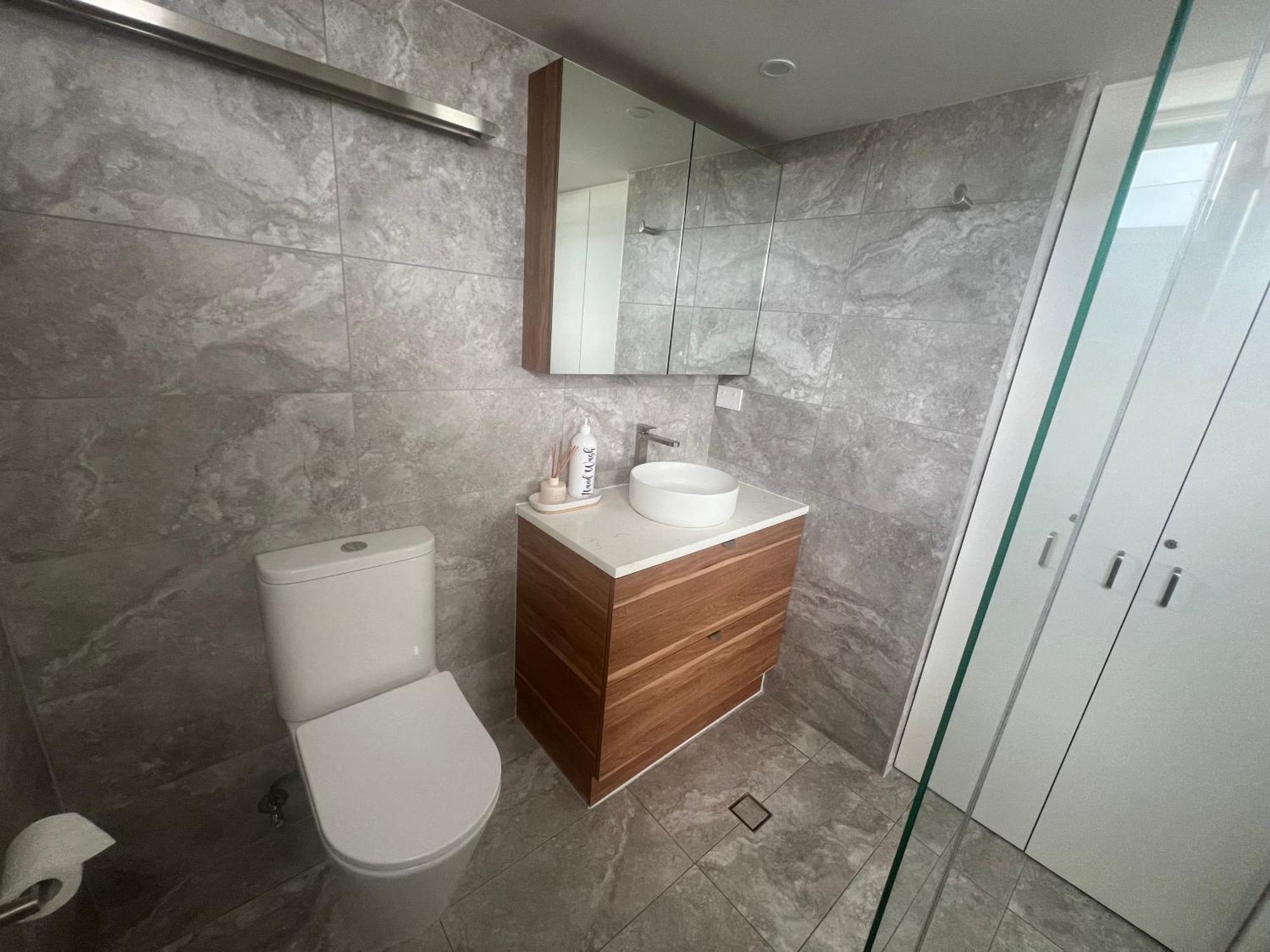 Ocean View - Alexandra Headlands Beachfront Unit Zewnętrze zdjęcie